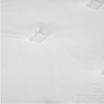 Colchão Freddie Vivere King 203x193cm - 77745