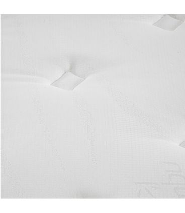 Colchão Freddie Vivere King 203x193cm - 77745