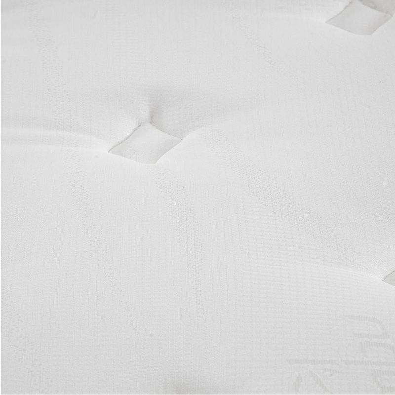 Colchão Freddie Vivere King 203x193cm - 77745