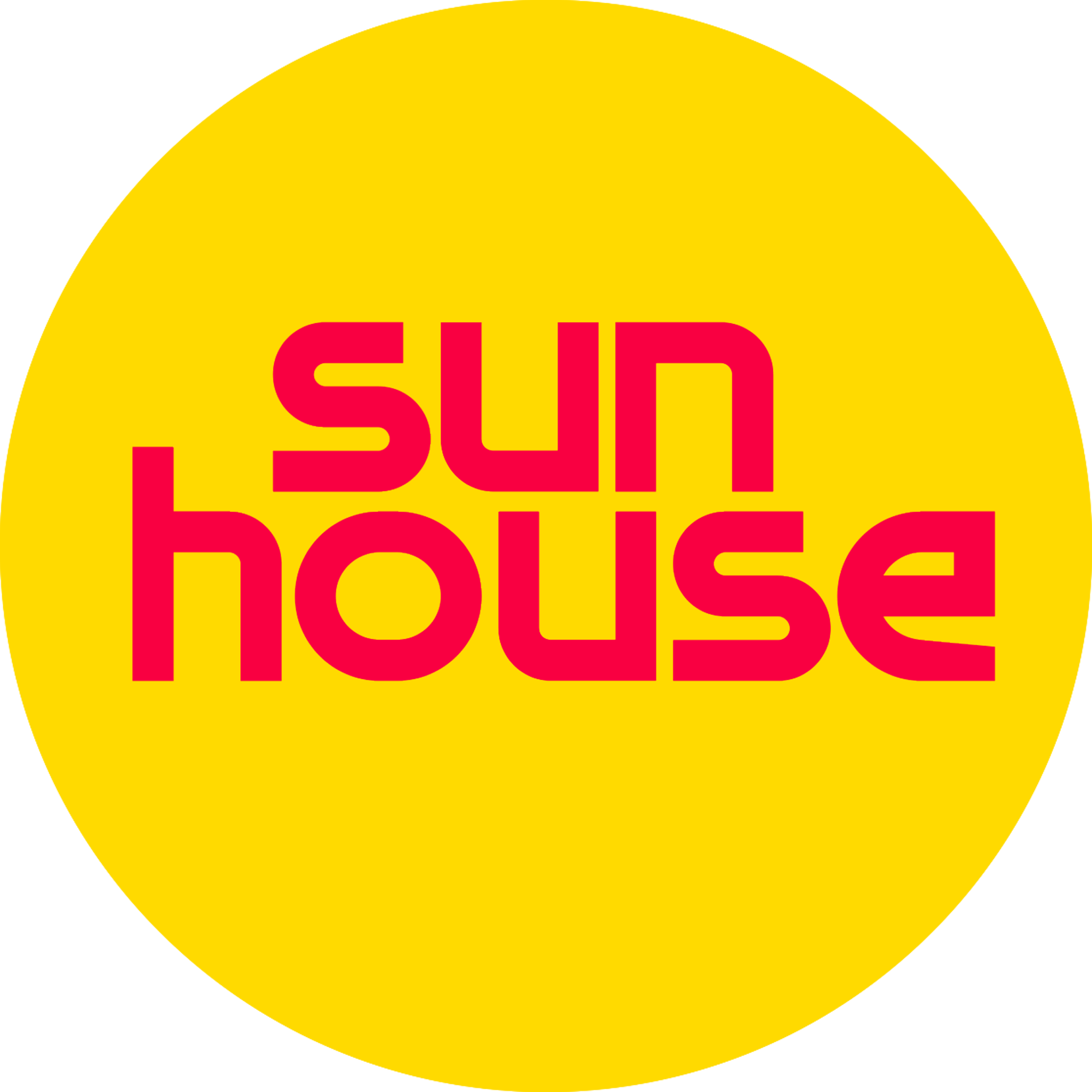 Logo_Color-2.png