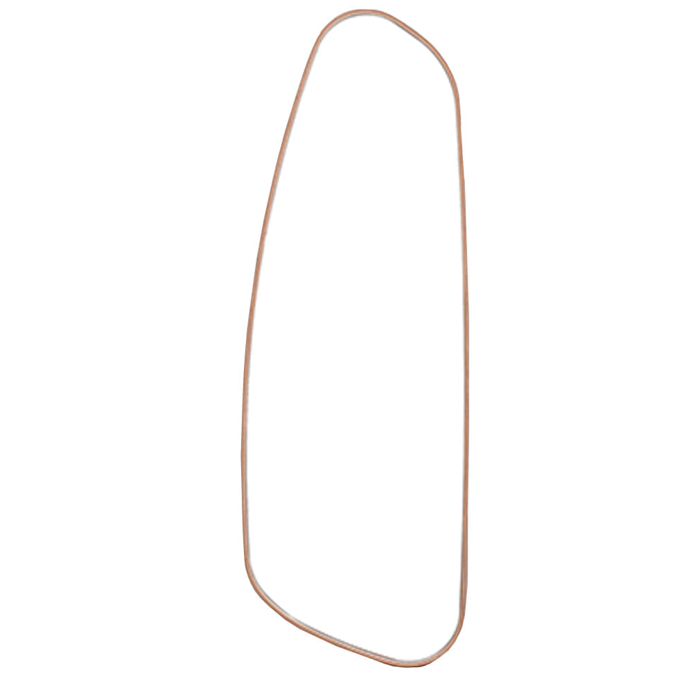 Espelho-Omega-A-P_Louro-Freijo---1.jpg