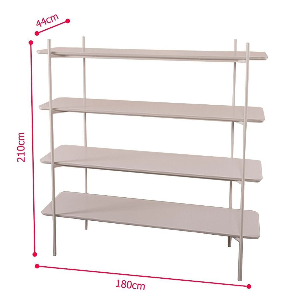Estante-Amalfi-180cm.jpg