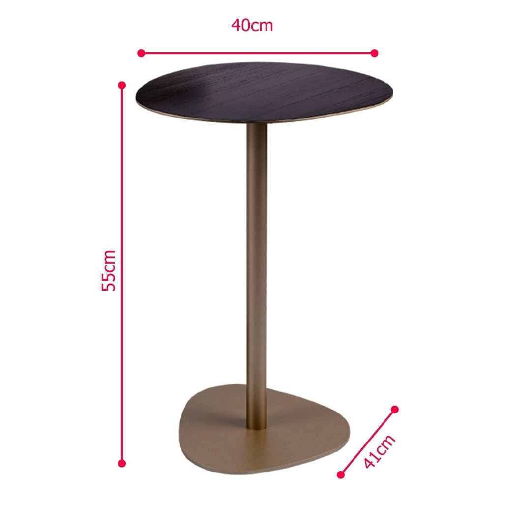 MESA-DE-APOIO-BALLET-MEDIA-EBANIZADO-CHAMPAGNE--1-.jpg