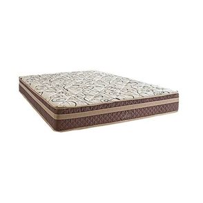 Colchão Assis Idea Casal 138x188cm - 77761