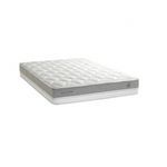 Colchão Kyle Idea Casal 138x188cm - 77753