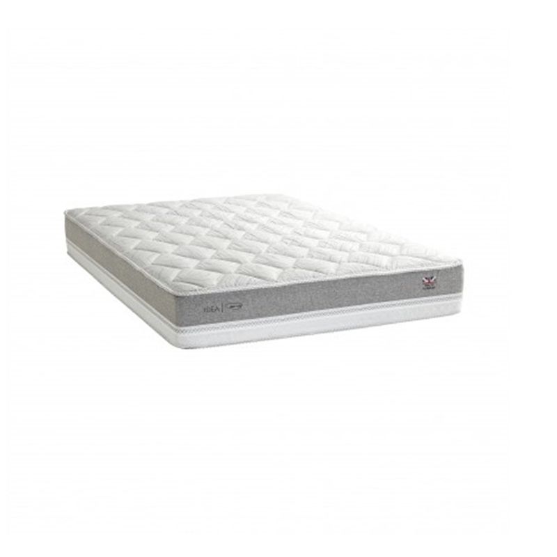 Colchão Kyle Idea King 193x203cm - 77758