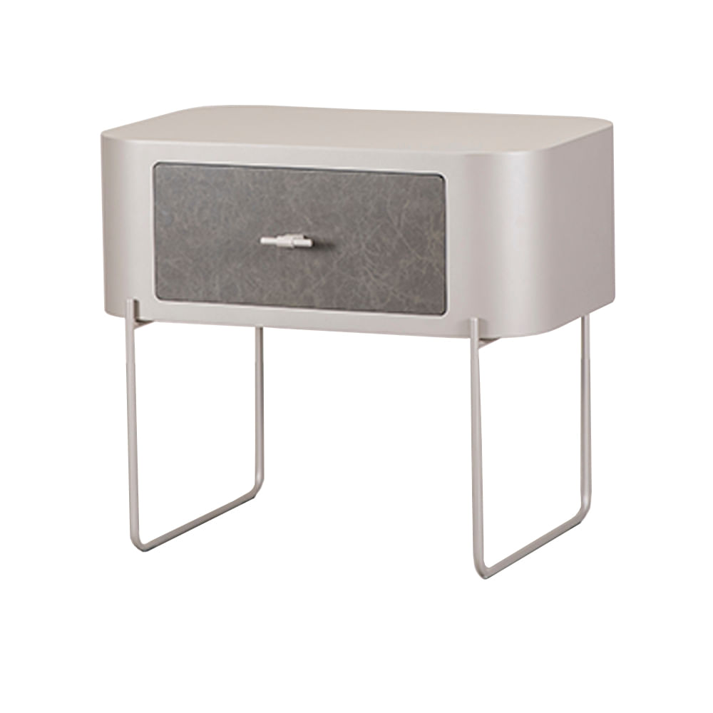 Mesa-de-Cabeceira-Munich_-Rec-Mescla-Cinza_Aluminium----1