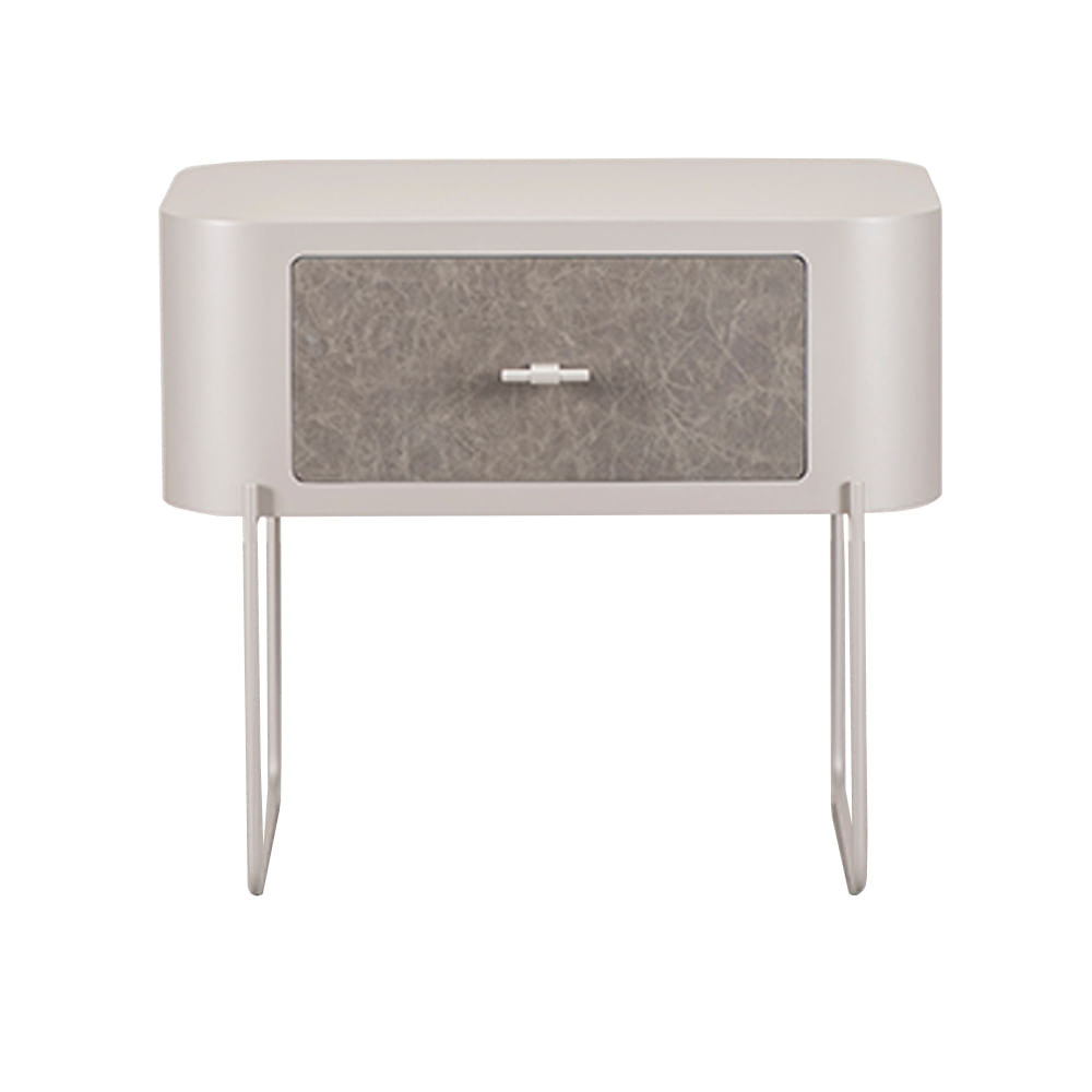 Mesa-de-Cabeceira-Munich_-Rec-Mescla-Cinza_Aluminium---2