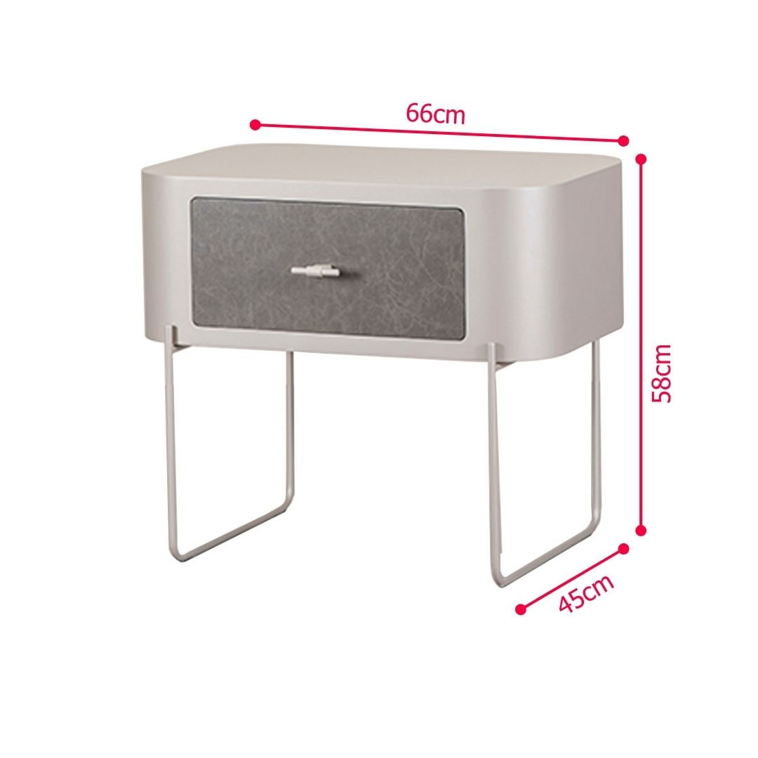 Mesa-de-Cabeceira-Munich_-Rec-Mescla-Cinza_Aluminium---3