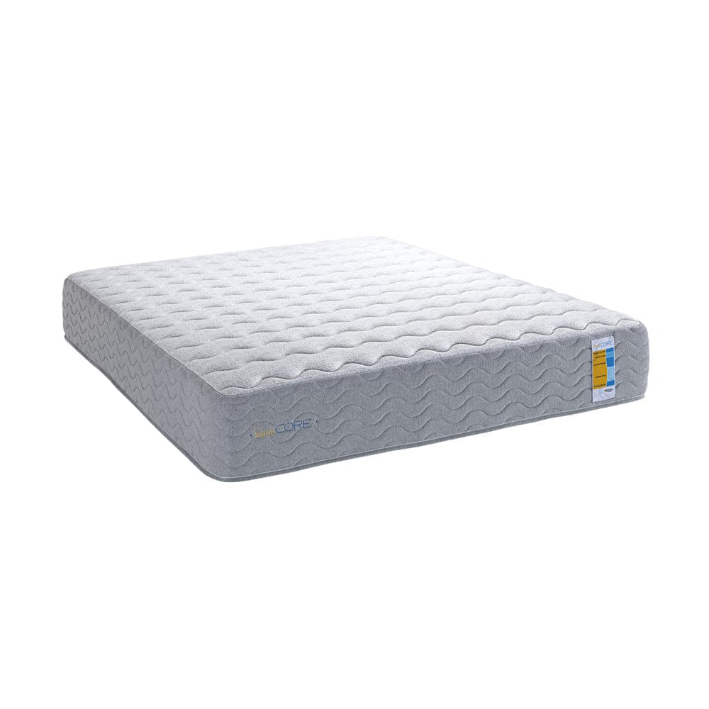 Colchao-Enrolado-Bump-Core-Casal-138x188cm---77914