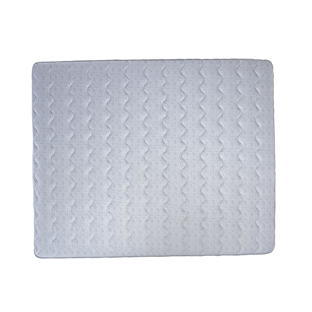 Colchao-Enrolado-Bump-Core-Casal-138x188cm---77914