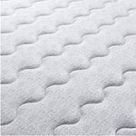 Colchão Enrolado Bump Core Casal 138x188cm - 77914