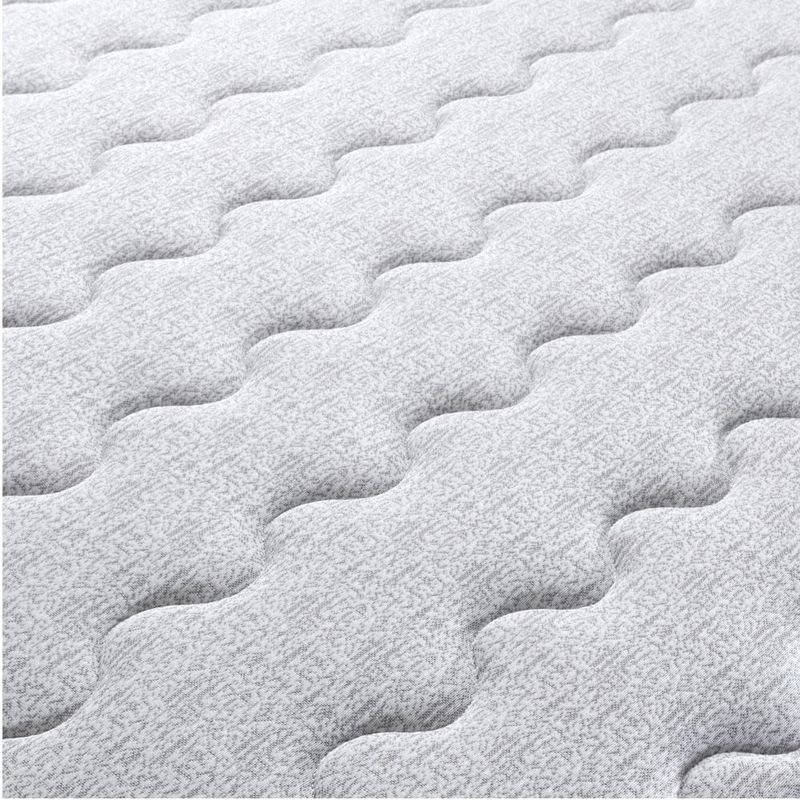 Colchão Enrolado Bump Core Casal 138x188cm - 77914