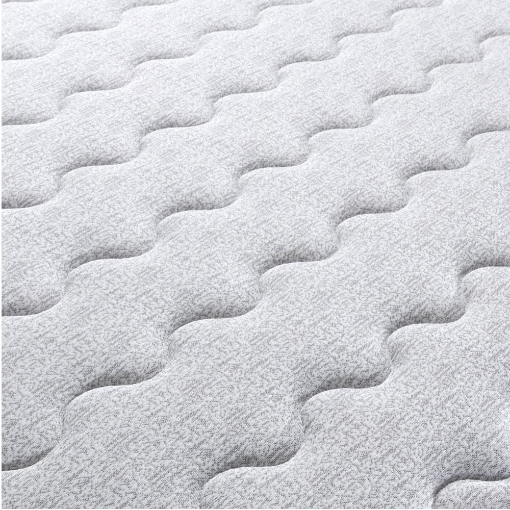 Colchao-Enrolado-Bump-Core-Casal-138x188cm---77914