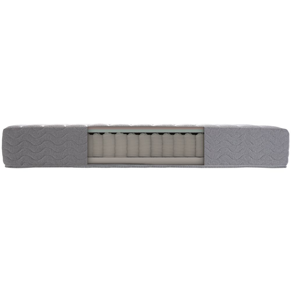 Colchao-Enrolado-Bump-Core-Casal-138x188cm---77914
