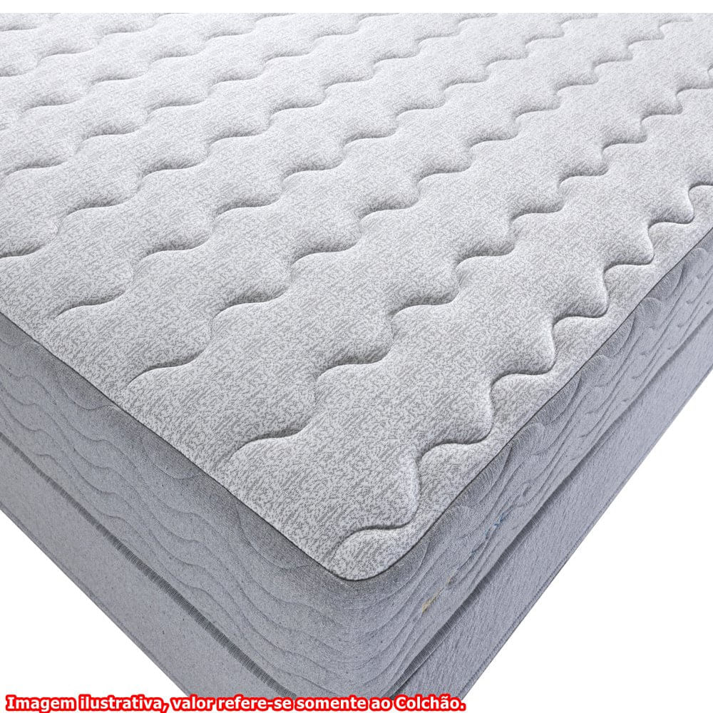 Colchao-Enrolado-Bump-Core-Casal-138x188cm---77914