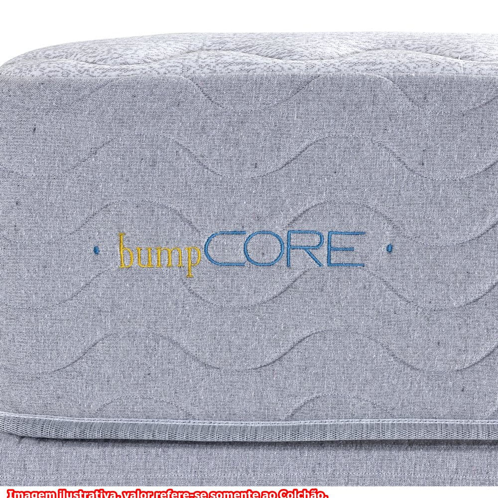 Colchao-Enrolado-Bump-Core-Casal-138x188cm---77914