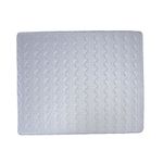 Colchão Enrolado Bump Core Queen 158x198cm - 77924