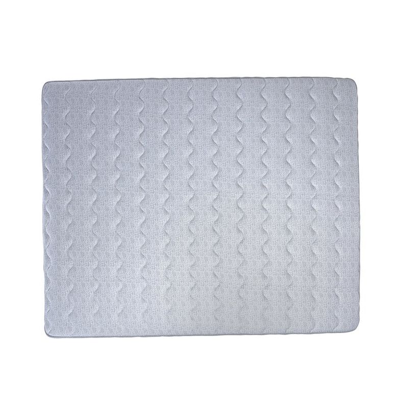 Colchão Enrolado Bump Core Queen 158x198cm - 77924
