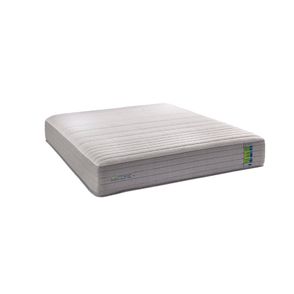 Colchão Enrolado Fresh Core Casal 138x188cm - 77931