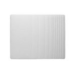 Colchão Enrolado Fresh Core Casal 138x188cm - 77931