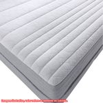 Colchão Enrolado Fresh Core Casal 138x188cm - 77931