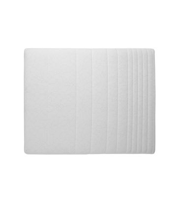 Colchão Enrolado Fresh Core King 193x203cm - 77933