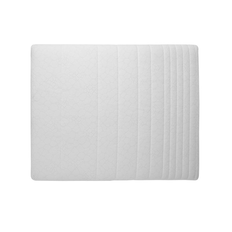 Colchão Enrolado Fresh Core King 193x203cm - 77933