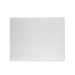 Colchão Enrolado Keepcore Casal 138x188cm - 77951
