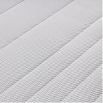 Colchão Enrolado Keepcore Casal 138x188cm - 77951