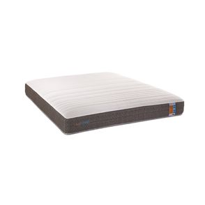 Colchão Enrolado Keepcore Queen 158x198cm - 77952