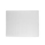 Colchão Enrolado Keepcore King 203x193cm - 77953 77953