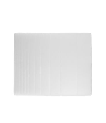 Colchão Enrolado Keepcore King 203x193cm - 77953