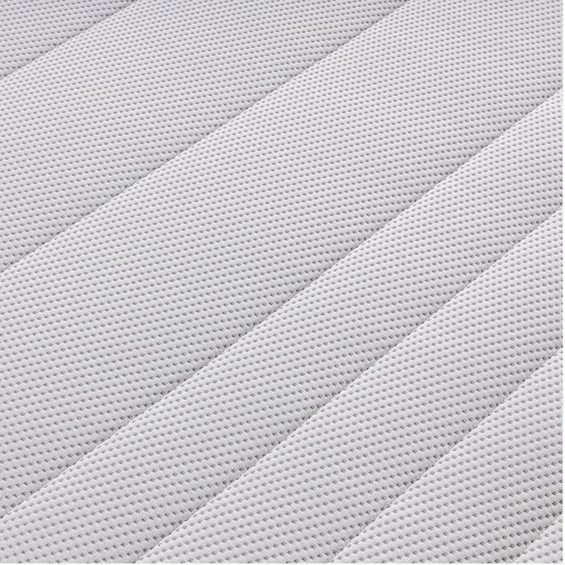 Colchão Enrolado Keepcore King 203x193cm - 77953 77953