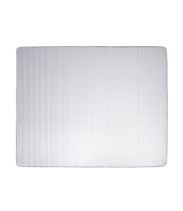 Colchão Enrolado Singlecore Casal 138x188cm - 77954