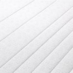 Colchão Enrolado Singlecore Casal 138x188cm - 77954