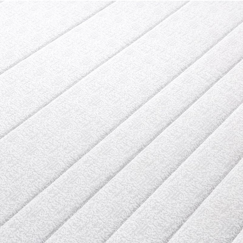 Colchão Enrolado Singlecore Casal 138x188cm - 77954