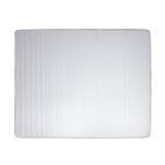 Colchão Enrolado Singlecore King 203x193cm - 77961