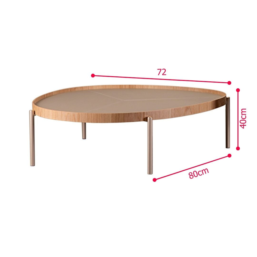 Mesa-de-Centro-Bossa-baixa_