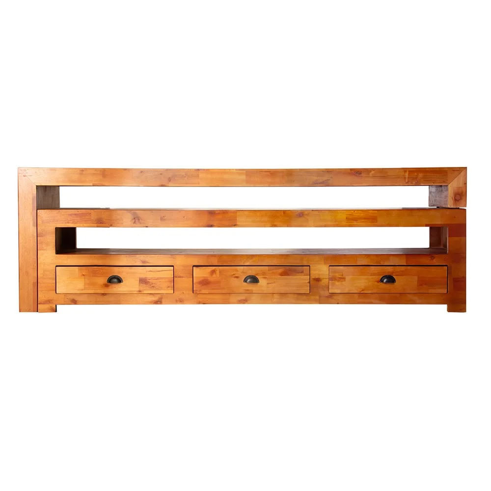 Rack-Extense-II-Madeira-Natural-3-Gavetas-160cm---78029--5-