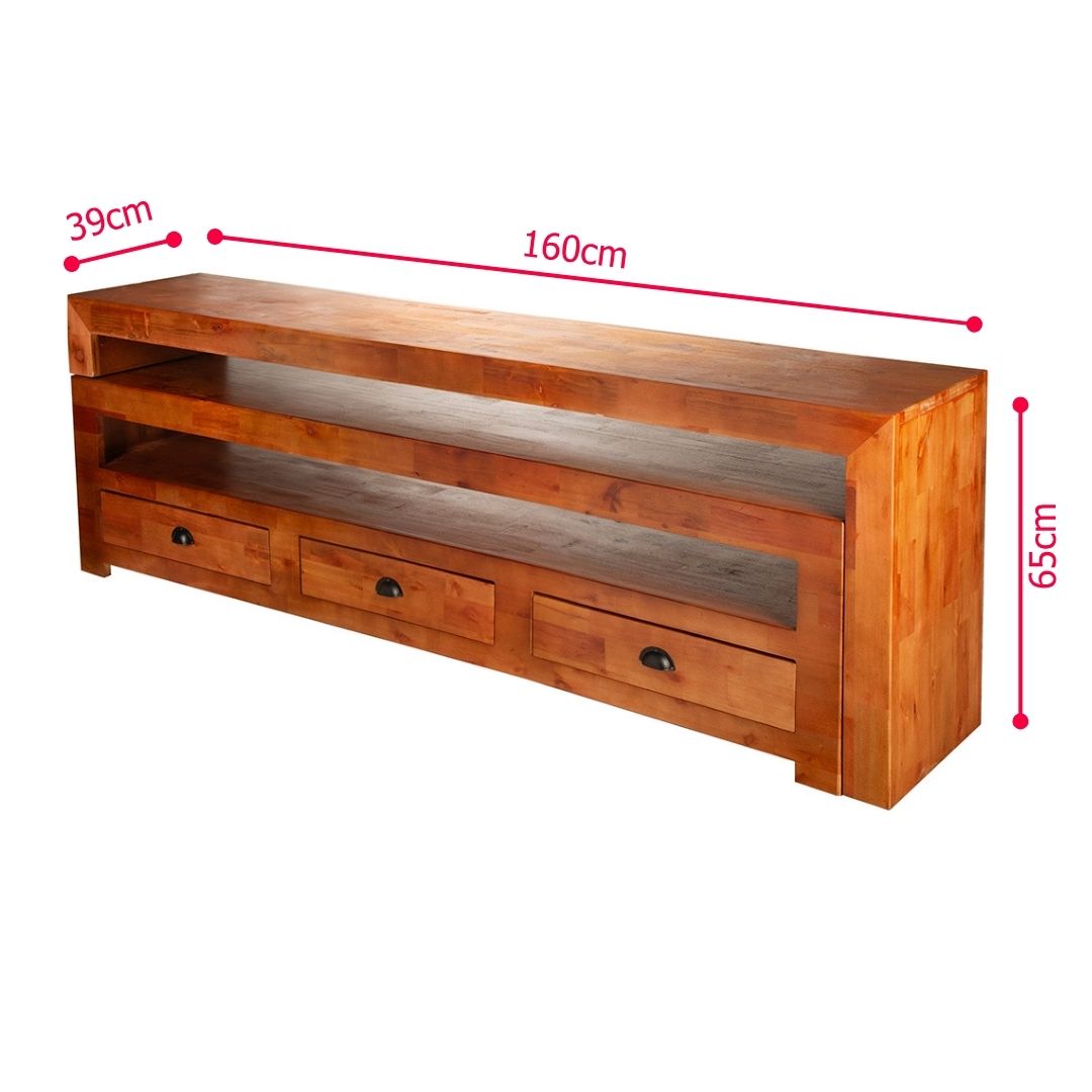 Rack-Extense-II-Madeira-Natural-3-Gavetas-160cm---78029--1-