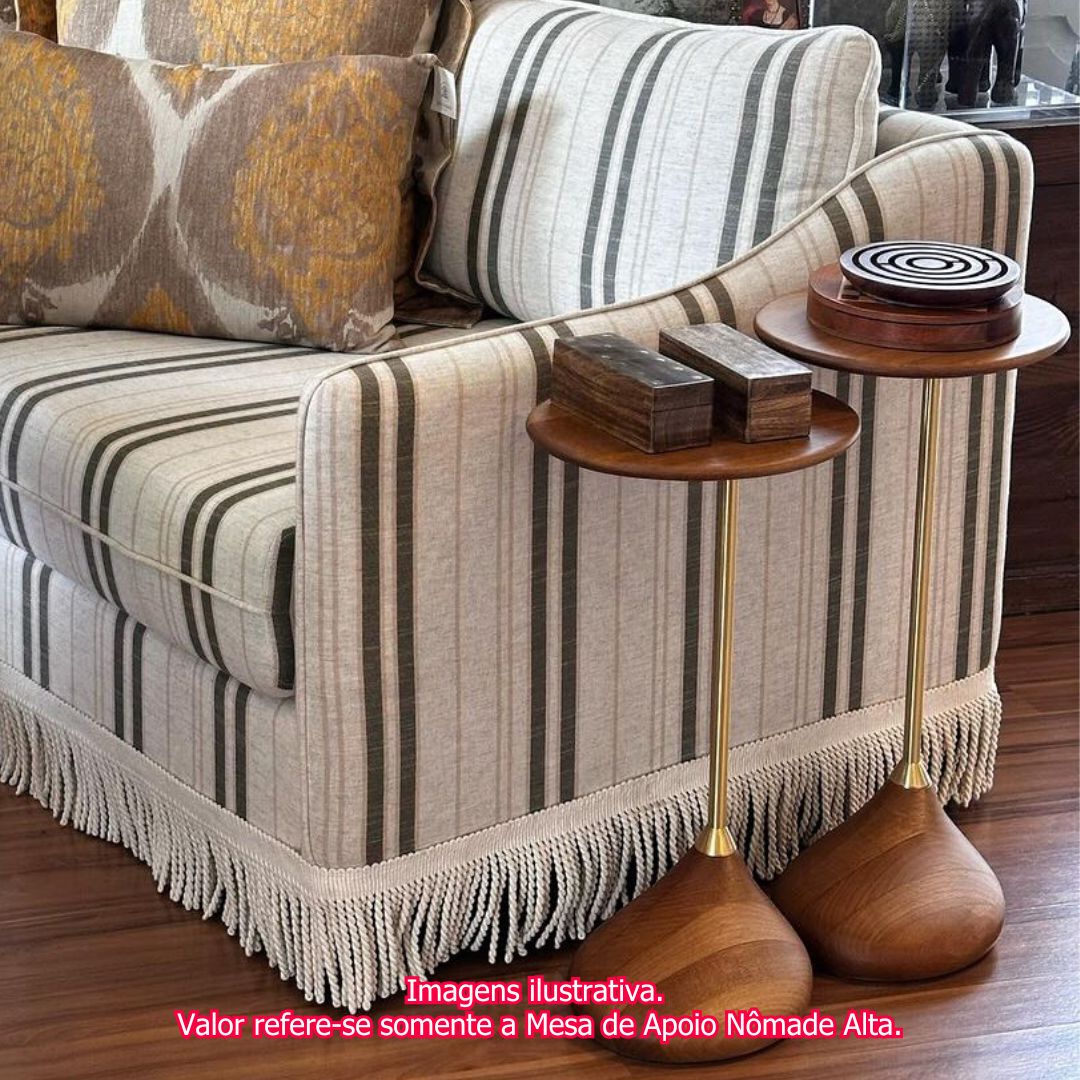 MESA-DE-APOIO-NOMADE-ALTA--2-