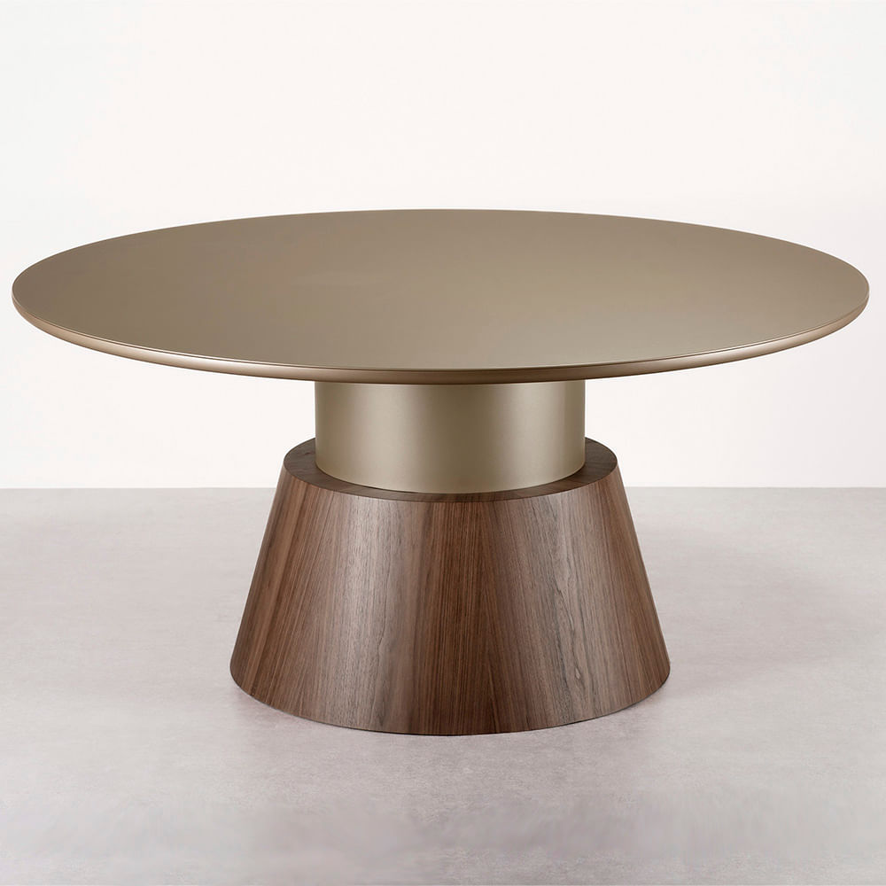 Mesa-de-Jantar-Glammy_Champagne_Nogueira---1