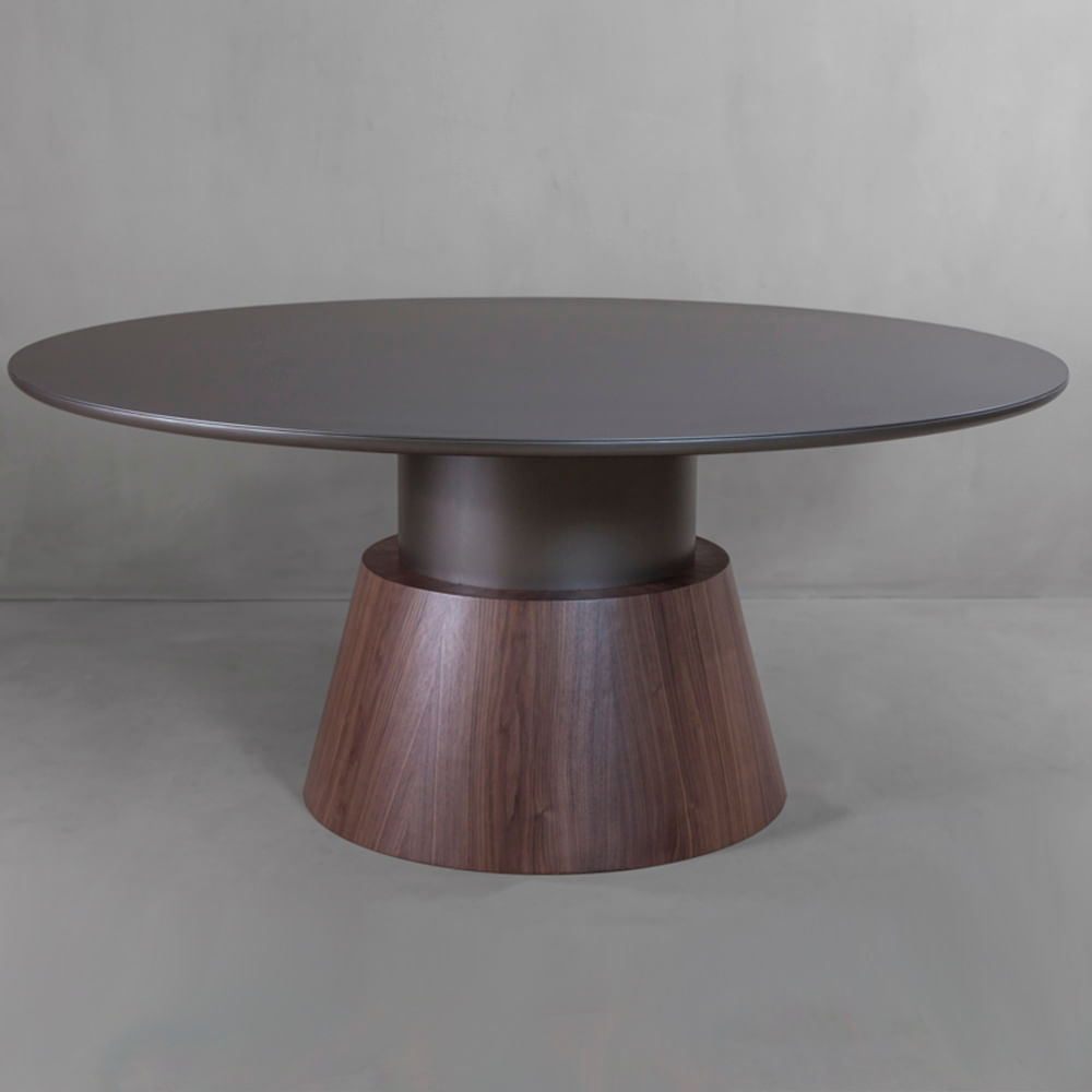 Mesa-de-Jantar-Glammy-180cm_Vd-Bronze_Nogueira---1
