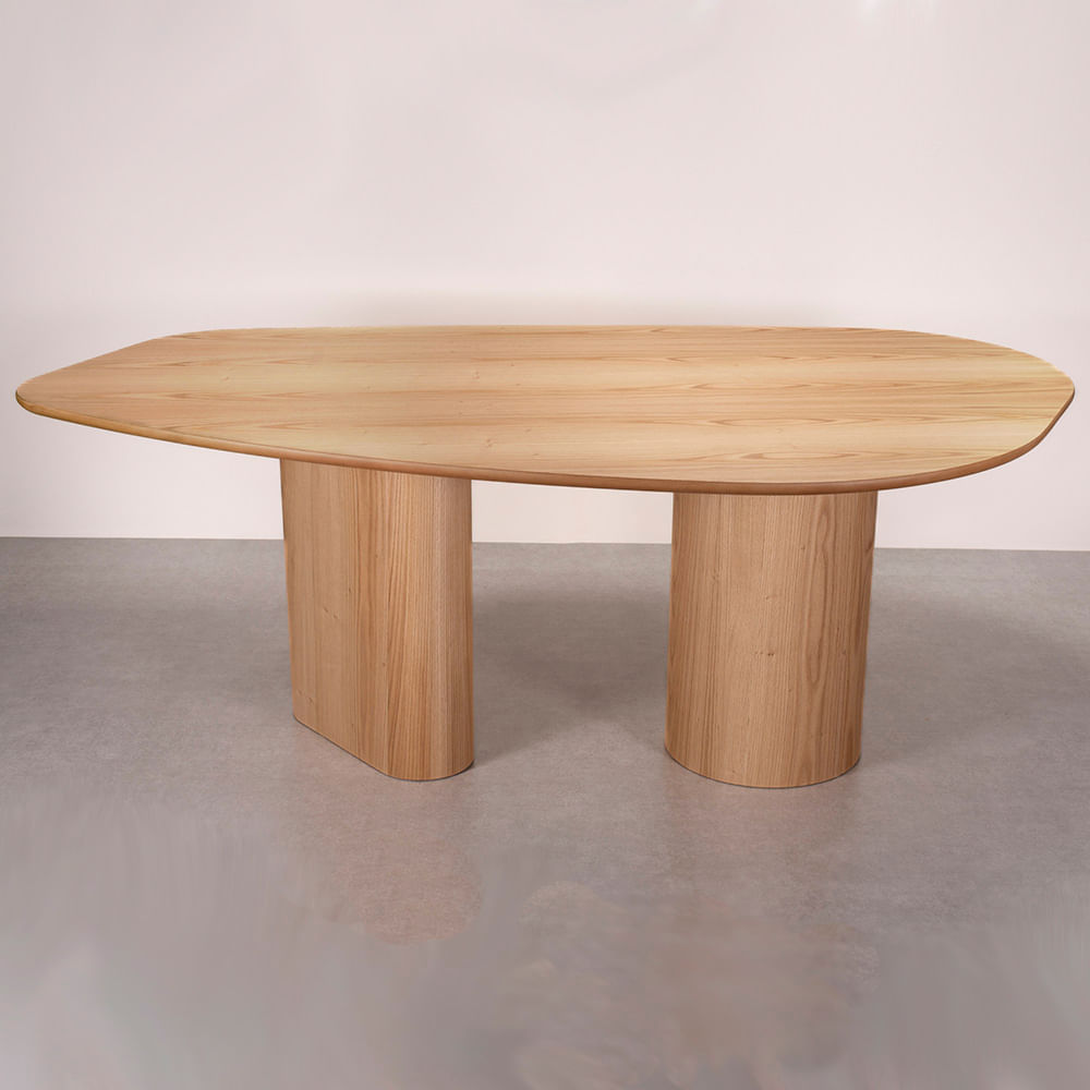 Mesa-de-Jantar-Opera_Carvalho---1