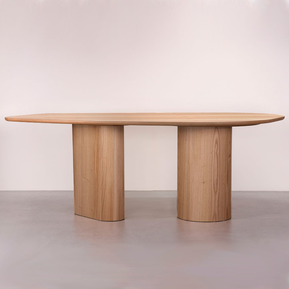 Mesa-de-Jantar-Opera_Carvalho---2