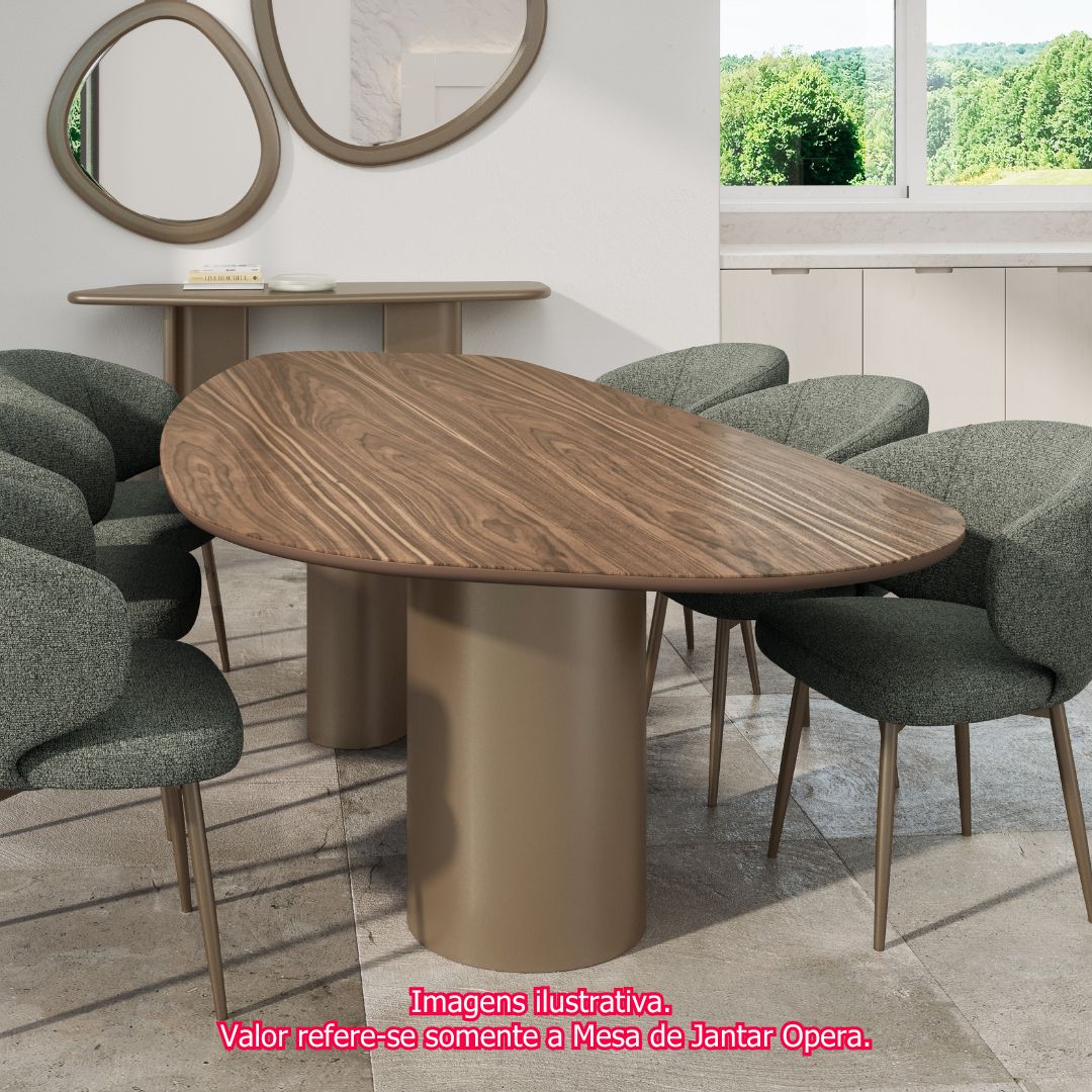 Mesa-de-Jantar-Opera_Carvalho---3