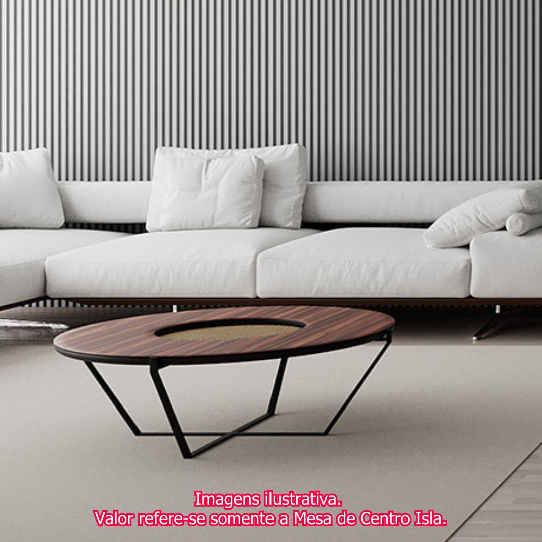 Site---Ambientada