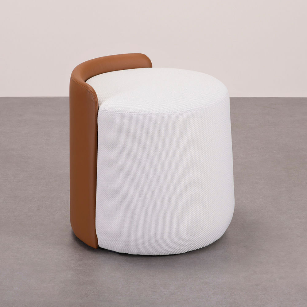 Puff-Alamo_Trama-White_PU-Caramelo--Shine---2