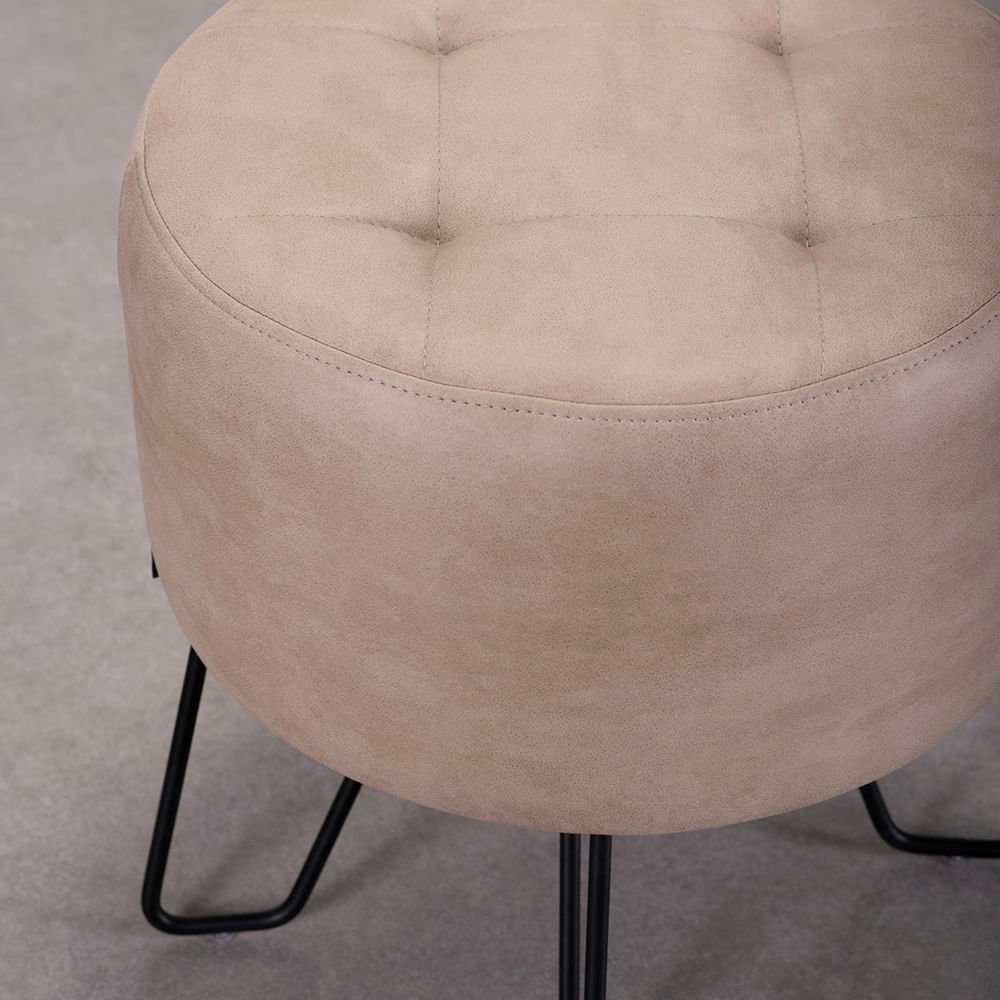 Puff-Clara_Soft--Fendi_Preto